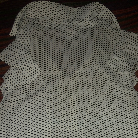 Top - Picture 5 of 5